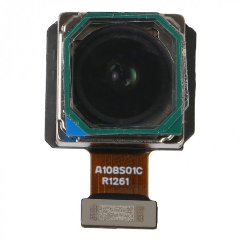 Caméra arrière d'origine pour Honor 60 Pro SH33141137-34