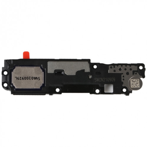 Pour Huawei Nova 9 SE sonnerie de haut-parleur d'origine SH4103645-34