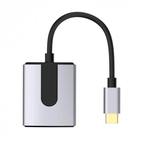 Adaptateur USB-C/Type-C vers HDMI 9587S SH87941454-37