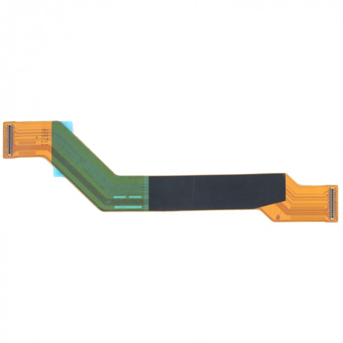Pour vivo X Note Carte Mère Flex Câble SH37151349-34