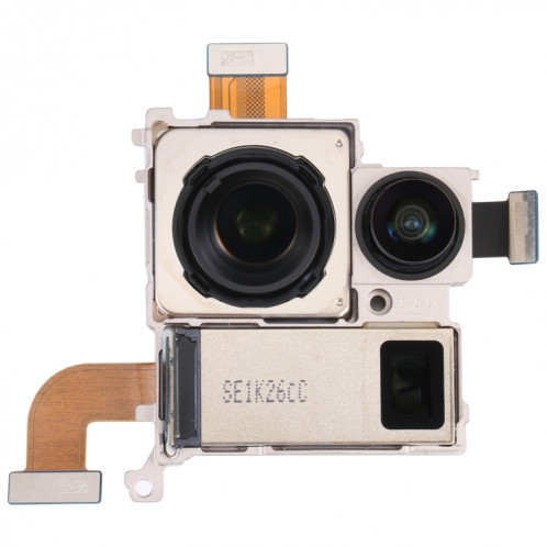 Pour la caméra arrière Xiaomi 12s Ultra SH67031707-35