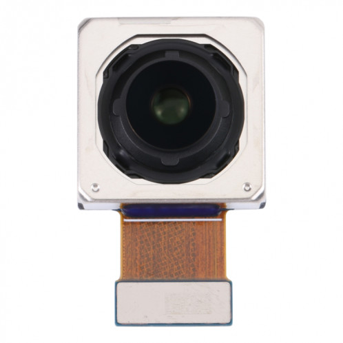 Pour caméra arrière Xiaomi Redmi K50 Pro SH6706636-35