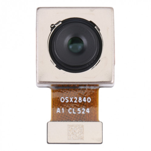 Pour caméra arrière Xiaomi Redmi K40s / Poco F4 SH6707568-35
