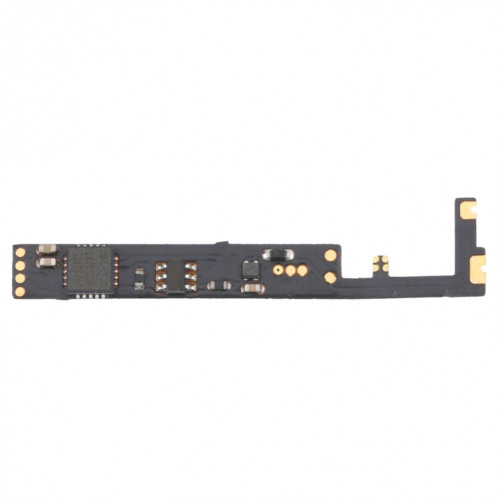 Câble de réparation de batterie intégrée i2c V3.0 pour iPhone 12 / 12 Pro SH0705593-34