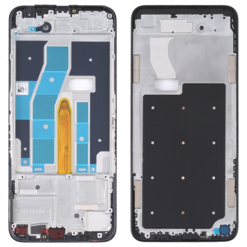Pour plaque de cadre central OnePlus Nord CE 2 Lite 5G SH50041771-36