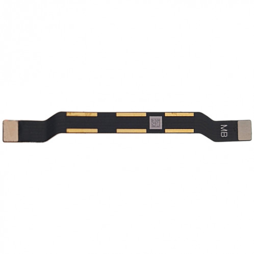Câble flexible de connecteur de carte mère pour téléphone Asus ROG 5 ZS673KS I005DA, modèle : type 2 SH5302819-32