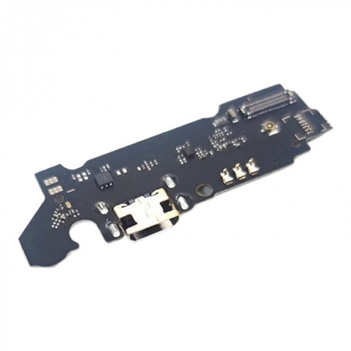 Pour carte de port de charge ZTE Blade A31 2021 SH5602884-32