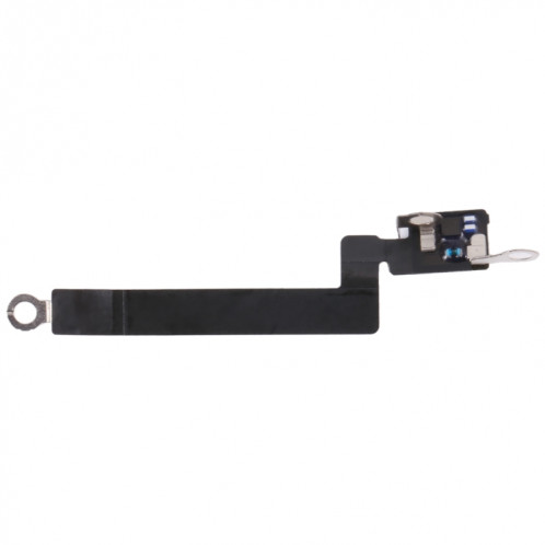 Pour iPhone 14 câble flexible Bluetooth SH8401927-34