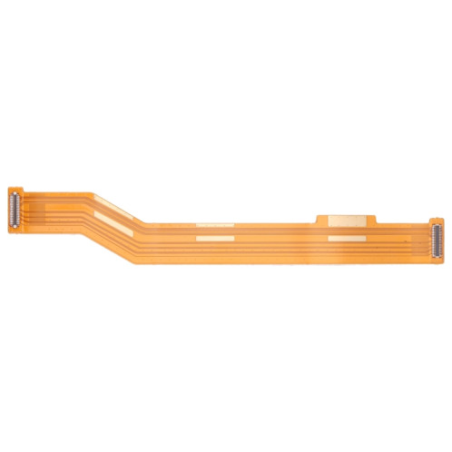 Pour câble flexible de carte mère OEM OPPO A17 SH0601283-34