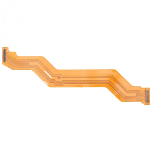 Pour vivo X80 OEM Carte Mère Flex Câble SH06041152-34