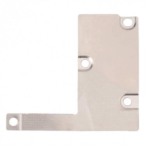 Pour iPad mini 3 LCD Flex Cable Iron Sheet Cover SH36021599-34