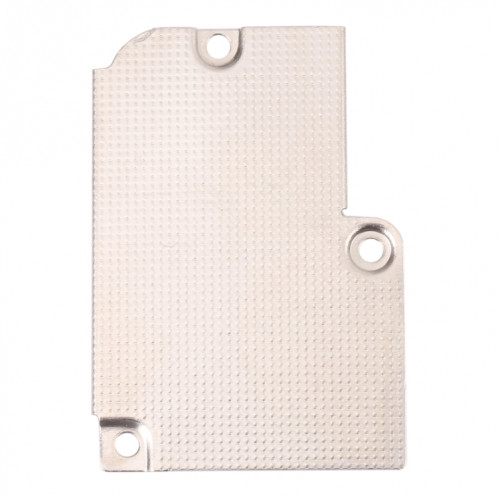 Pour iPad 6 / Air 2 LCD Flex Cable Iron Sheet Cover SH36061560-34
