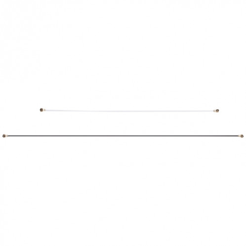 Pour câble flexible de signal d'antenne Xiaomi Redmi Note 10 5G SH1602390-34
