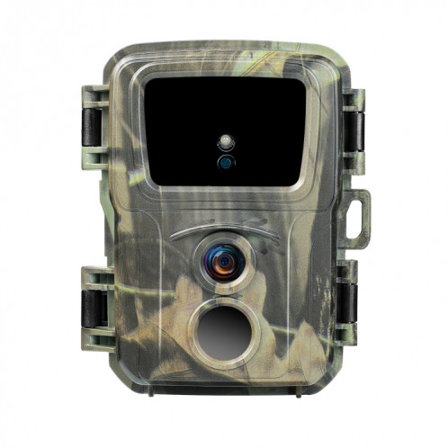 Caméra de suivi de chasse infrarouge MINI600 Outdoor 1080P HD SH23961826-34