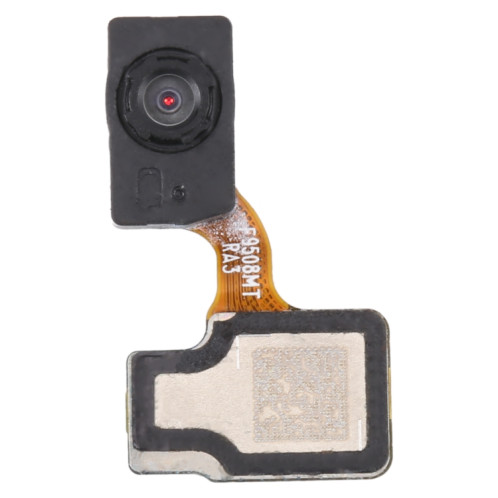 Pour Huawei P30 Original In-Display Fingerprint Scanning Sensor Flex Cable SH47011928-34