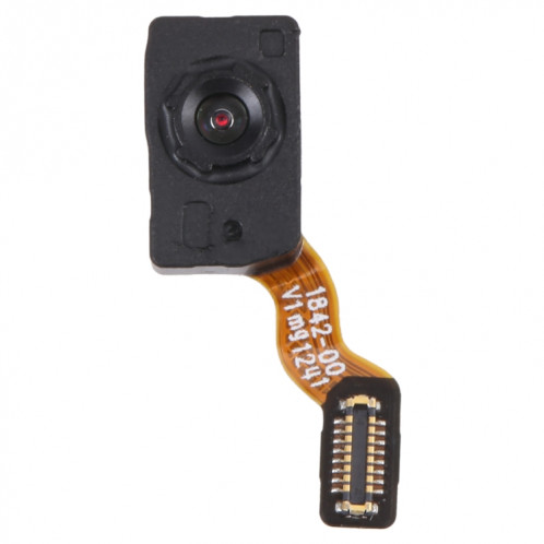 Pour Honor 50/50 Pro Original In-Display Fingerprint Scanning Sensor Flex Cable SH47021978-34