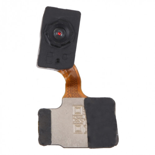 Pour Huawei Mate 30 Pro Original In-Display Fingerprint Scanning Sensor Flex Cable SH47131210-34