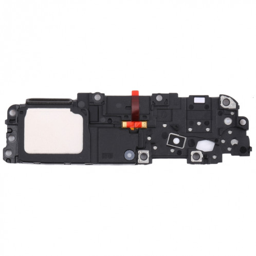 Pour Honor Play6T Pro sonnerie de haut-parleur d'origine SH64011575-34