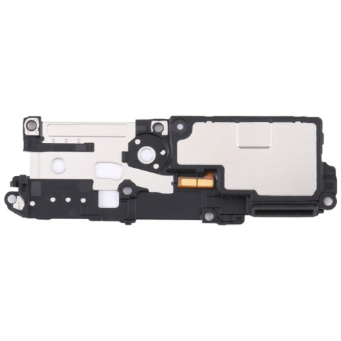 Pour Huawei Maimang 10 sonnerie de haut-parleur d'origine SH64111645-34