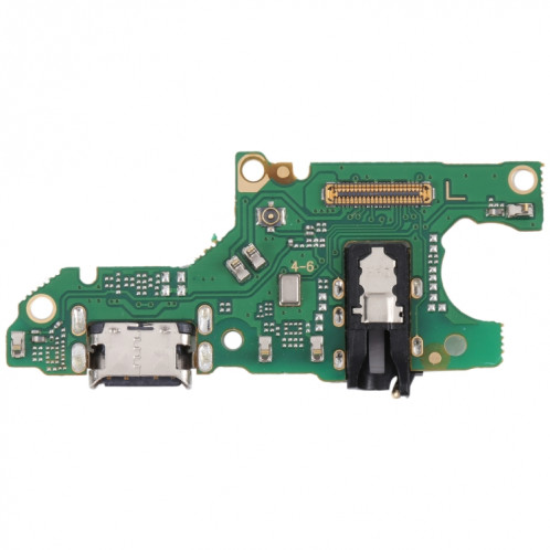Pour la carte de port de charge OEM Honor Play 5T SH6803967-34