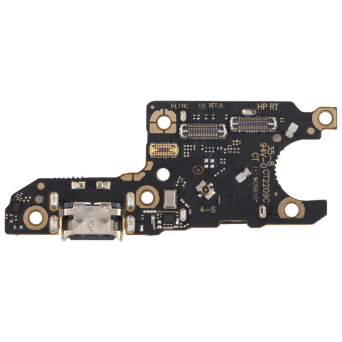 Pour carte de port de charge OEM Huawei Nova 10 SH68081794-34