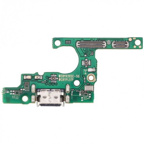 Pour carte de port de charge OEM Huawei Maimang 10 SH681379-34