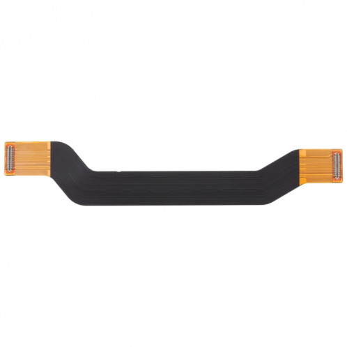 Pour Honor Play6T câble flexible de connecteur de carte mère d'origine SH72021764-34