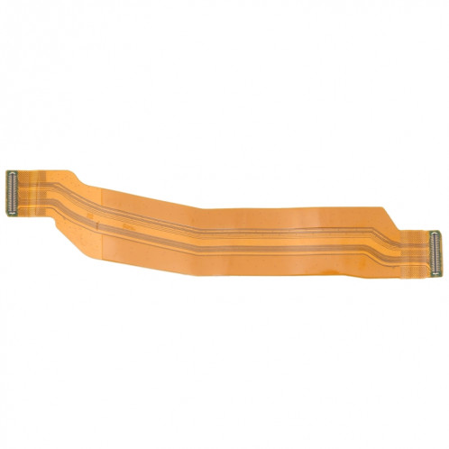 Pour Honor Play5 câble flexible de connecteur de carte mère d'origine SH72081010-34