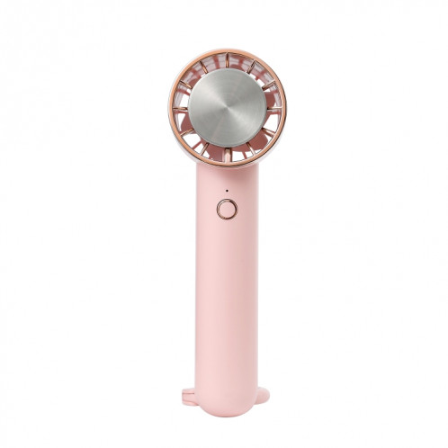Ventilateur électrique de refroidissement portable U16 (rose) SH801B1010-310