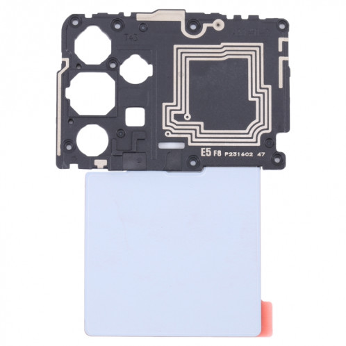 Pour Samsung Galaxy A33 5G SM-A336 Couverture de câble flexible d'antenne de signal d'origine SH070439-34