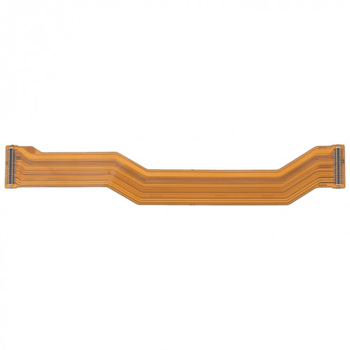 Pour Xiaomi Redmi K50 Gaming / Poco F4 GT Câble flexible de carte mère OEM SH7205225-34
