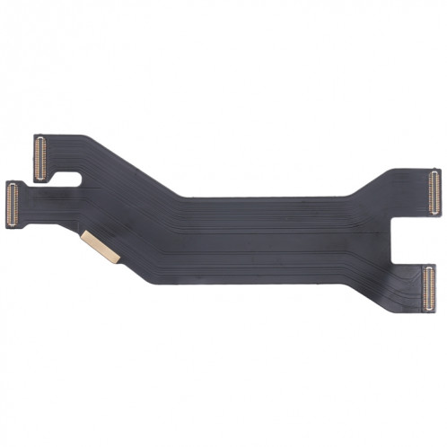 Pour câble flexible de carte mère OEM Xiaomi 13 SH72071471-34