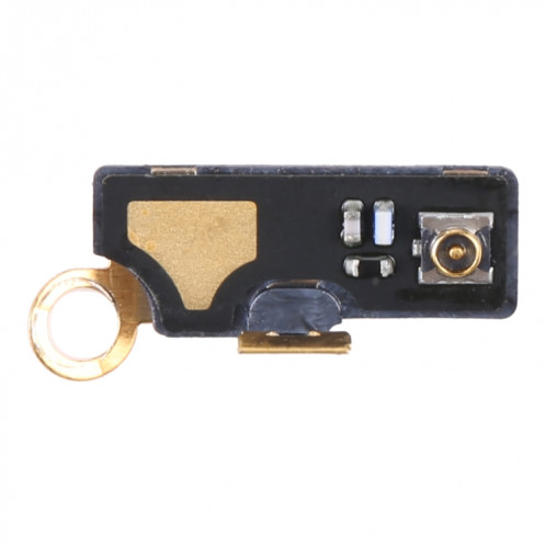 Pour les pièces de caténation Bluetooth Apple Watch Series 5 / SE SH5302736-34