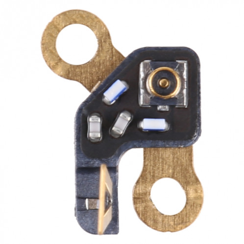 Pour les pièces de caténation Bluetooth Apple Watch série 6 SH5303928-34