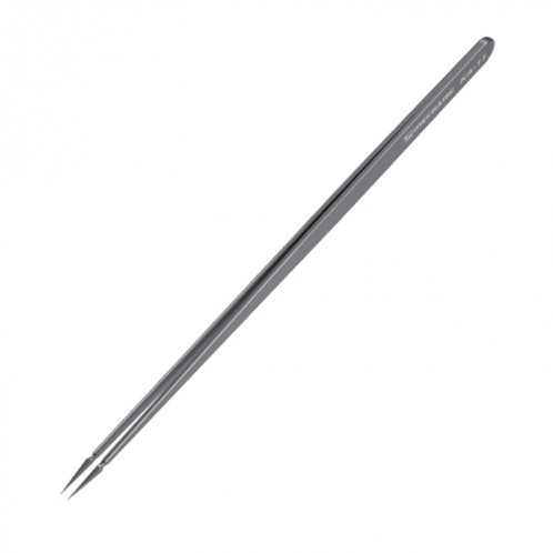 Pince à épiler micrométrique non magnétique Mechanic KA-11 SM6060948-39