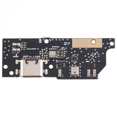 Pour la carte de port de charge Doogee S51 SH3407792-34