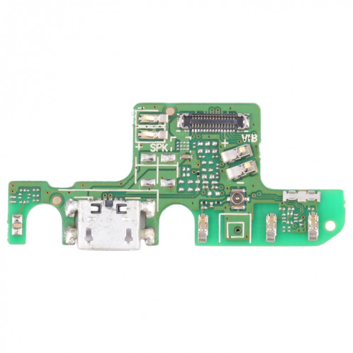 Pour la carte de port de charge OEM Vsmart Star SH5204103-34