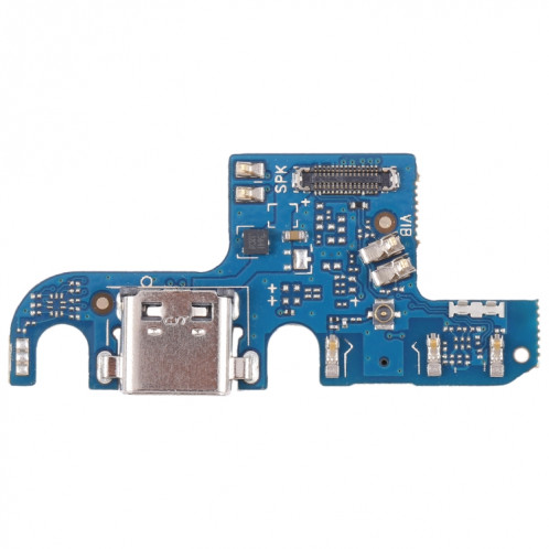 Pour la carte de port de charge OEM Vsmart Star 3 SH52051363-34