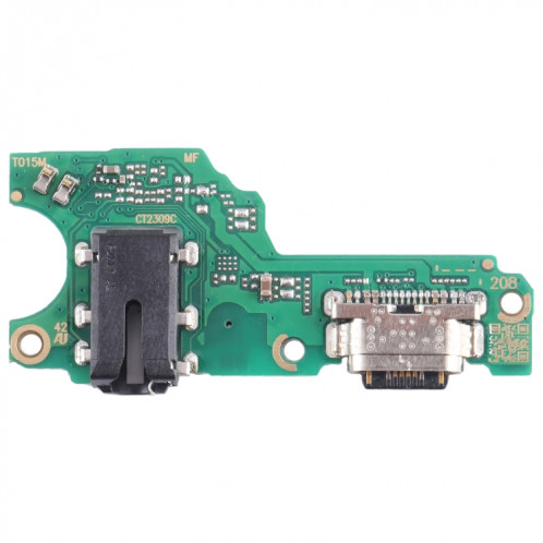 Carte de Port de chargement OEM pour vivo Y36 SH90111263-34