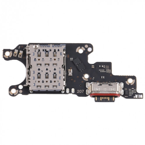Pour carte de port de charge OEM Xiaomi Civi 2 SH9515404-30