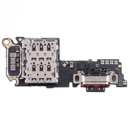 Pour carte de port de chargement OEM Xiaomi 13 SH95171147-30