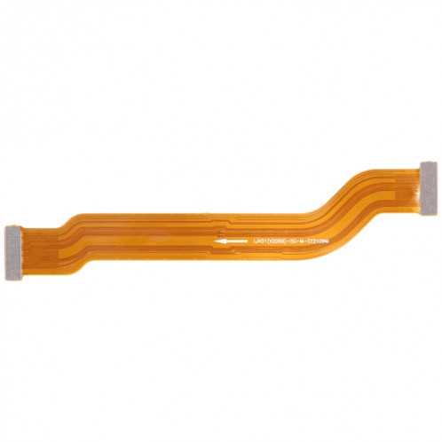 Pour câble flexible de carte mère OEM vivo V21 5G SH16021579-34