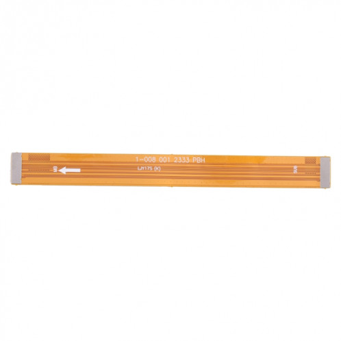 Câble flexible de carte mère OEM pour vivo Y17s SH161533-34