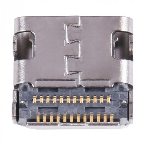 Connecteur de port de charge TC-021 pour Lenovo ThinkPad X1 SH5307547-34