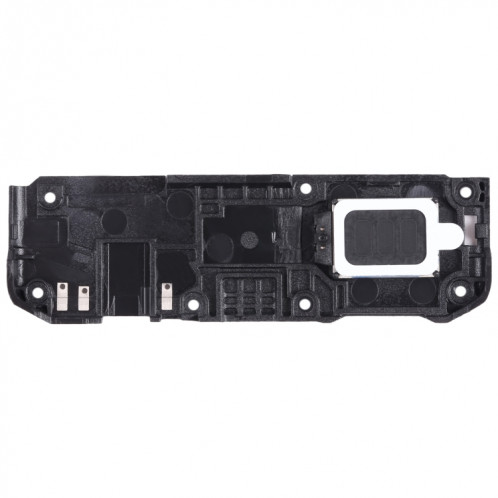 Pour Samsung Galaxy A04s SM-A047F sonnerie de haut-parleur d'origine SH7903274-34