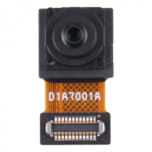 Pour caméra frontale Xiaomi Redmi K50 Pro SH10041103-30