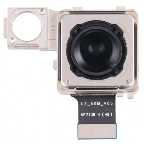 Pour la caméra arrière principale Xiaomi 12s Pro SH13031251-30