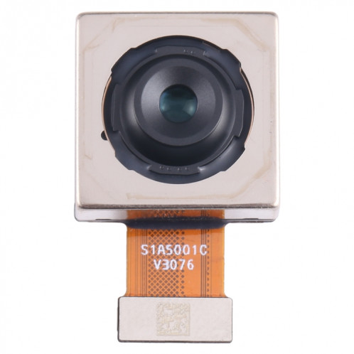 Pour Xiaomi Redmi Note 12 Pro 5G Caméra principale arrière SH13091763-34