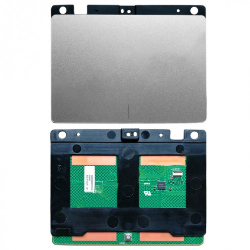 Pavé tactile pour ordinateur portable Asus UX303L UX303LA/LN SH40021055-33