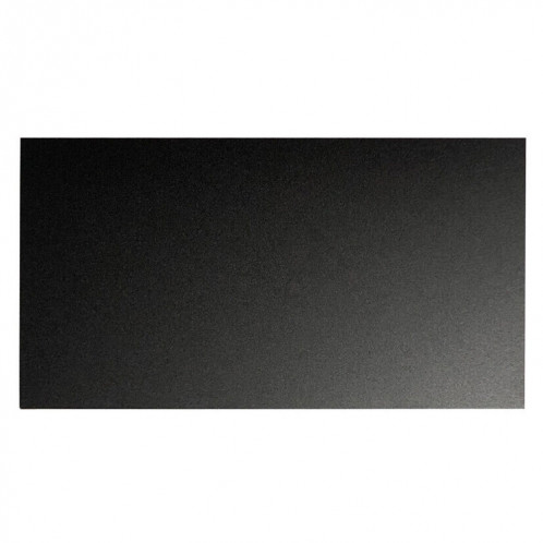 Touchpad Tactile Autocollant Pour Dell E7470 SH8102880-31
